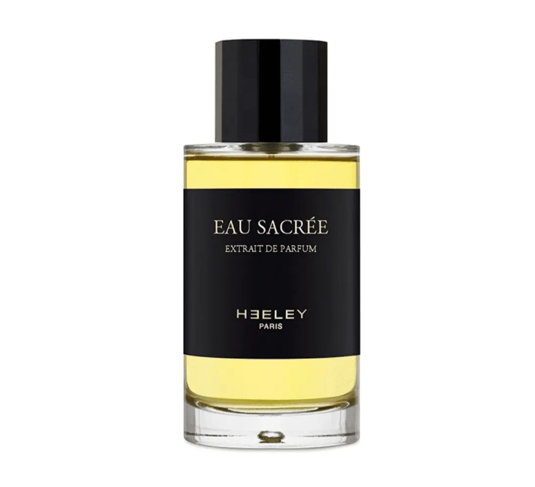 Heeley_Eau Sacree 